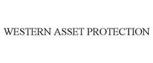 WESTERN ASSET PROTECTION