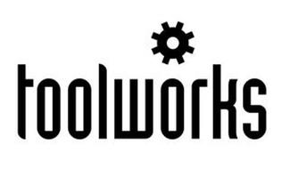 TOOLWORKS