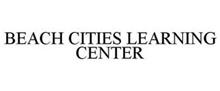 BEACH CITIES LEARNING CENTER
