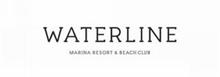WATERLINE MARINA RESORT & BEACH CLUB