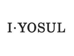 I · YOSUL