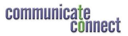COMMUNICATE TO CONNECT