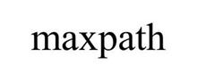 MAXPATH