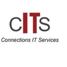CITS CONNECTIONS IT SERVICES