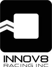 INNOV8 RACING INC