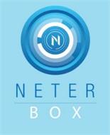 N NETER BOX