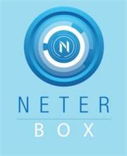 N NETER BOX
