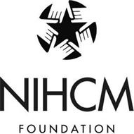 NIHCM FOUNDATION
