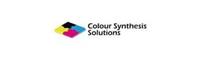 COLOUR SYNTHESIS SOLUTIONS