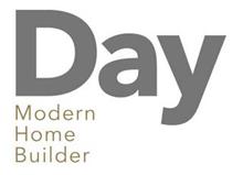 DAY MODERN HOME BUILDER