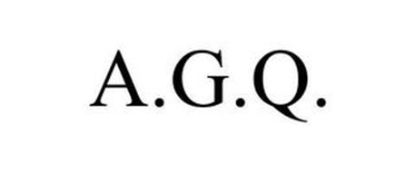 A.G.Q.