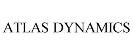 ATLAS DYNAMICS