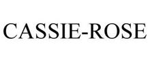 CASSIE-ROSE