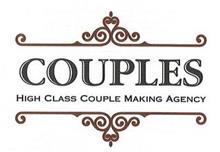 COUPLES HIGH CLASS COUPLE MAKING AGENCY