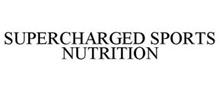 SUPERCHARGED SPORTS NUTRITION