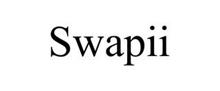 SWAPII
