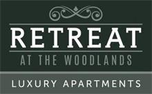 RETREAT AT THE WOODLANDS LUXURY APARTMENTS