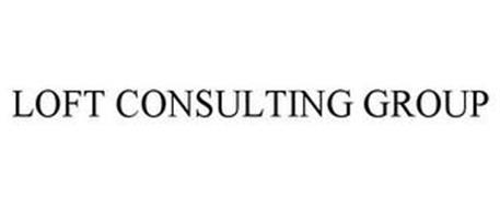 LOFT CONSULTING GROUP