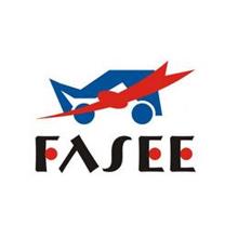 FASEE