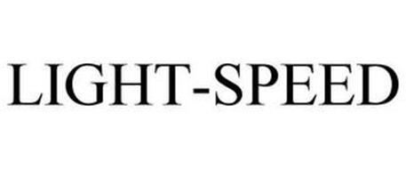 LIGHT-SPEED