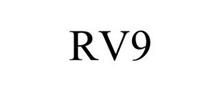 RV9