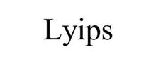 LYIPS