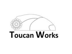 TOUCAN WORKS