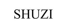 SHUZI