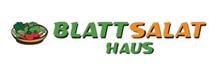 BLATT SALAT HAUS