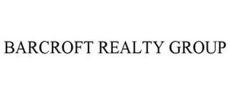 BARCROFT REALTY GROUP