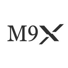 M9X