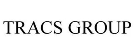 TRACS GROUP