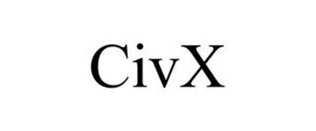CIVX