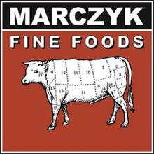 MARCZYK FINE FOODS