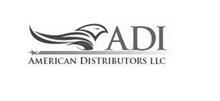 ADI AMERICAN DISTRIBUTORS LLC