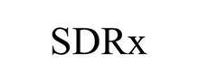SDRX