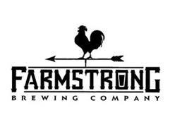 FARMSTRONG BREWING COMPANY