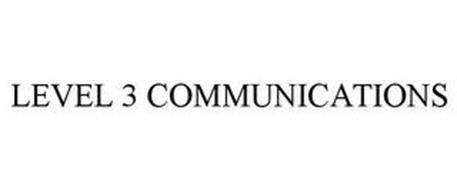 level communications llc trademarkia trademarks logo