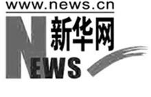WWW.NEWS.CN NEWS