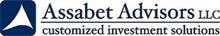 ASSABET ADVISORS LLC CUSTOMIZED INVESTMENT SOLUTIONS