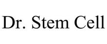 DR. STEM CELL