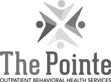 THE POINTE OUTPATIENT BEHAVIORAL HEALTH SERVICES