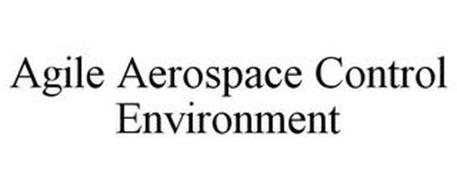 AGILE AEROSPACE CONTROL ENVIRONMENT