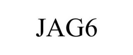 JAG6