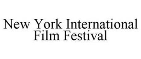 NEW YORK INTERNATIONAL FILM FESTIVAL