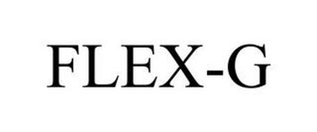 FLEX-G