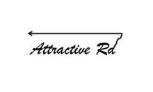 ATTRACTIVE RD