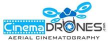 CINEMADRONES.COM AERIAL CINEMATOGRAPHY