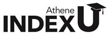 ATHENE INDEX U