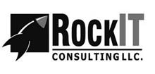 ROCKIT CONSULTING LLC.
